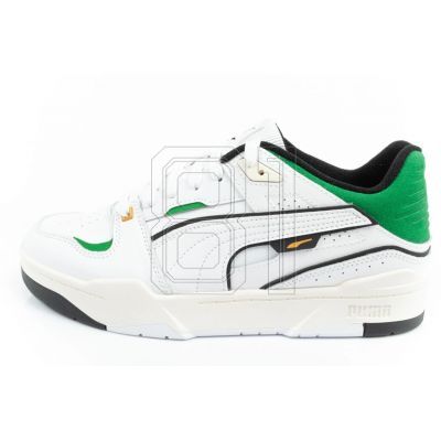 15. Puma Slipstream M 39326601 Sportschuhe
