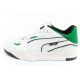15. Puma Slipstream M 39326601 Sportschuhe
