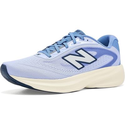 2. Damen-Laufschuhe New Balance 680 Running (W6808P8)