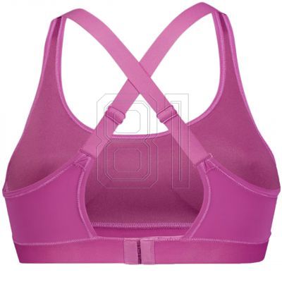 3. Puma W sports bra 938315 02