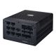 3. Cooler Master X Silent Edge Platinum 1100 230V Netzteilmodul 1100 W 24-Pin ATX Schwarz
