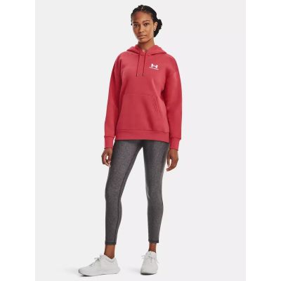 10. Under Armour W 1373033-638 Sweatshirt