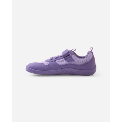 7. Reima Barfußschuhe Telmin Junior lila (5400176A-5700)