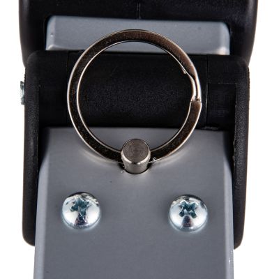 15. Body Sculpture Rotor Ez Bike BC 890 Fahrrad