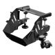 4. Thrustmaster T128P Simtask Pack FF Wheel (PST/PC) Einzelhandel