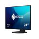 2. EIZO FlexScan EV2485-BK LED-Display 61,2 cm (24,1") 1920 x 1200 px WUXGA Schwarz