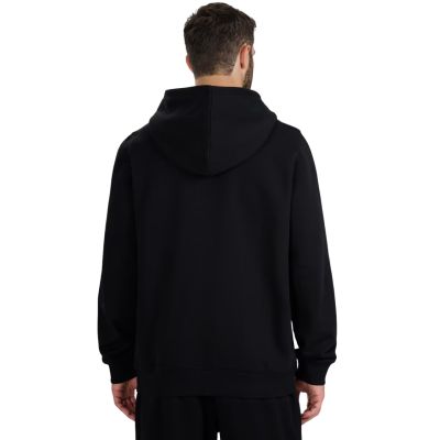 11. 4F M 4FWAW25TSWSM1904 20S Sweatshirt