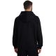11. 4F M 4FWAW25TSWSM1904 20S Sweatshirt