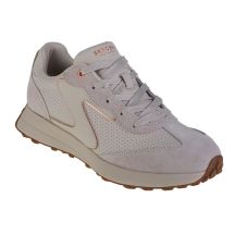 Skechers Gusto - Path Winder 177151-OFWT Weiß 36