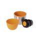 2. ESBIT ISO500ML Thermoskanne 0,5 l Edelstahl