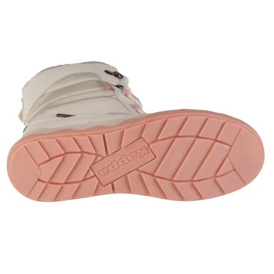 4. Kappa Alido II Tex K Jr 261060T-4321 Schuhe