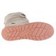 4. Kappa Alido II Tex K Jr 261060T-4321 Schuhe