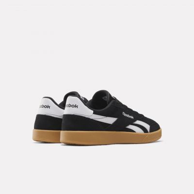 4. Reebok Smash Edge M 100208243 Sportschuhe