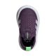 4. Adidas Bubblecomfy Jr JR5990 Schuhe