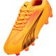 10. Puma Ultra Play FG/AG Jr 107775 03 Fußballschuhe