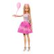 5. Barbie JFL63 Puppe