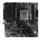 5. BIOSTAR B850MT2-E DJ-Motherboard
