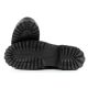 9. Wrangler Yuma Herrenschuhe Chelsea Boots elegante Leder Schlupfstiefel