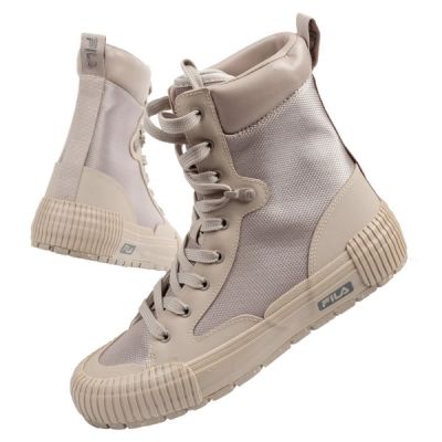 2. Fila Cityblock W FFW018580038 Schuhe