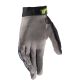 LEATT Glove MTB 2.0 X-Flow XL Fahrradhandschuhe