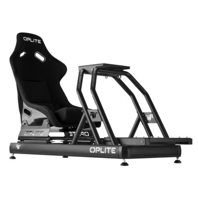 Oplite 102842 Renncockpit