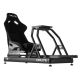 Oplite 102842 Renncockpit