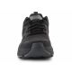 3. Skechers Max Cushioning Premier Trail Schuhe - Sienna M 220589-BBK