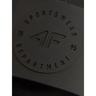 7. Flip-Flops für Jungen 4F 4FJRSS26FSLIM070-20S