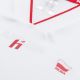 4. Huari Alumni Polen Junior Jr 92800617544 T-Shirt