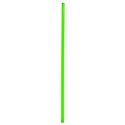 2. GYMNASTIKSTAB NR. 10 120 cm SPR-25120 G