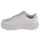 2. Nike Court Vision Alta Ltr W DM0113-100 Schuhe