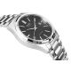 2. CASIO MTP-1183PA-1AEG Herrenuhr