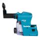 3. Makita 199581-0 Staubsammelspitze