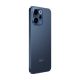 4. OPPO Reno15 FS 5G, 16,7 cm (6,57 Zoll), Dual-SIM, Android 16.0, USB Typ-C, 8 GB RAM, 512 GB interner Speicher, 6500 mAh Akku, Schwarz