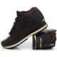 11. New Balance M H754LLB Schuhe