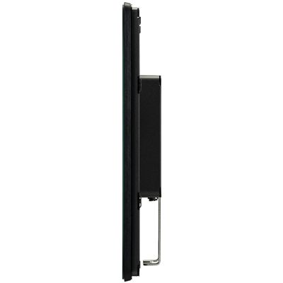 23. iiyama TF1515MC-B2 Computermonitor 38,1 cm (15") 1024 x 768 px XGA LED-Touchscreen Schwarz