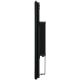 23. iiyama TF1515MC-B2 Computermonitor 38,1 cm (15") 1024 x 768 px XGA LED-Touchscreen Schwarz