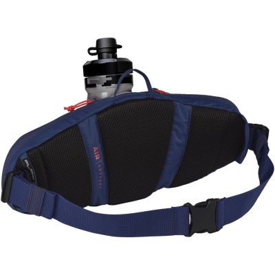 CAMELBAK Podium Flow 2 Hüfttasche, Einheitsgröße