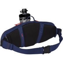 CAMELBAK Podium Flow 2 Hüfttasche, Einheitsgröße