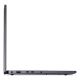 7. DELL Pro 14 PC14250 Intel Core 5 120U Laptop, 35,6 cm (14 Zoll) Full HD+, 16 GB DDR5-SDRAM, 512 GB SSD, Wi-Fi 6E (802.11ax), Windows 11 Pro, Schwarz