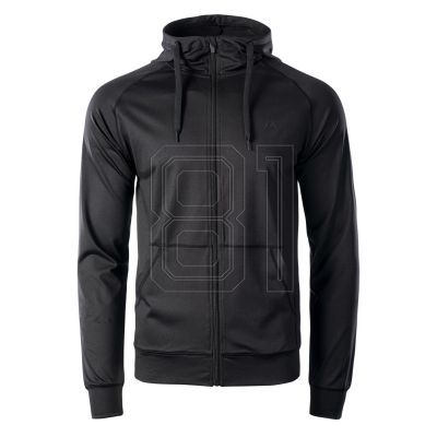 Martes Akos M Sweatshirt 92800329891