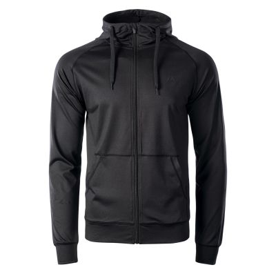 Martes Akos M Sweatshirt 92800329891