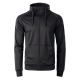 Martes Akos M Sweatshirt 92800329891
