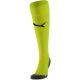2. Puma Team Liga Socken Core 703441 33