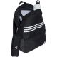 10. Adidas Classic Horizontal 3-S Rucksack IZ1895
