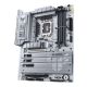 19. ASUS TUF GAMING Z890-PRO WIFI Intel Z890 LGA 1851 (Sockel V1) ATX