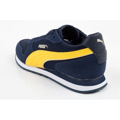 5. Puma ST Miler M 40162211 Schuhe