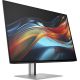4. HP 24-Zoll-Pro-Monitor der Serie 7 WUXGA USB-C – 724pu