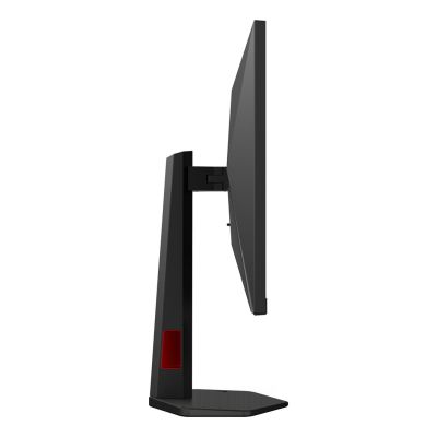 16. AOC G4 27G4ZR/69 Computermonitor 68,6 cm (27") 1920 x 1080 px Schwarz, Rot