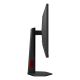 16. AOC G4 27G4ZR/69 Computermonitor 68,6 cm (27") 1920 x 1080 px Schwarz, Rot